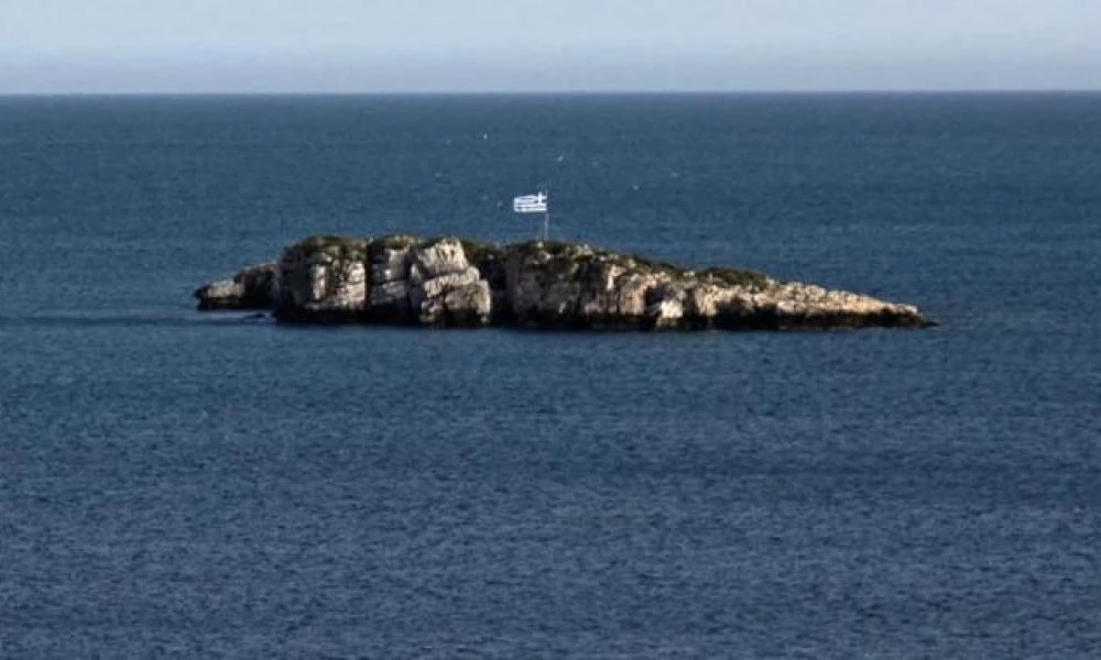 Τουρκικές διπλωματικές πηγές: «Θέλουμε να συζητήσουμε την αμφισβήτηση της κυριαρχίας νησιών και την αποστρατικοποίησή τους»